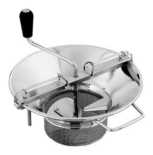 楽天市場】【10%OFF】【マトファー】キャラメライザーQ-30（200V/900W