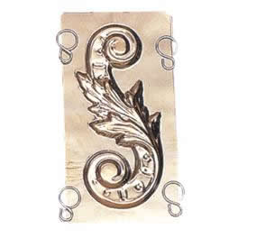 楽天市場】【5%OFF】【マトファー】MATFER アメランプ2（500W/100V