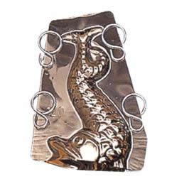 楽天市場】【5%OFF】【マトファー】MATFER マジフラワー17個セット