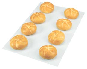 【10%OFF】【マト毛革】\u003cBR\u003eケイ素樹脂調査報告（レギュラー）500×350 1000枚\u003cBR\u003eマトファ フランス共和国 製菓御先棒 御菓子造営 焼型 御先棒\u003cBR\u003e