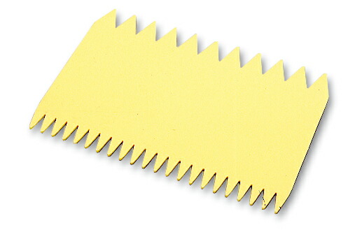 楽天市場】【5%OFF】【マトファー】MATFER アメランプ2（500W/100V