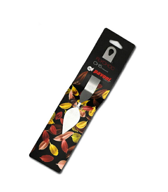 マトファーチョコレート用溶解器3.4L CALORIBAC