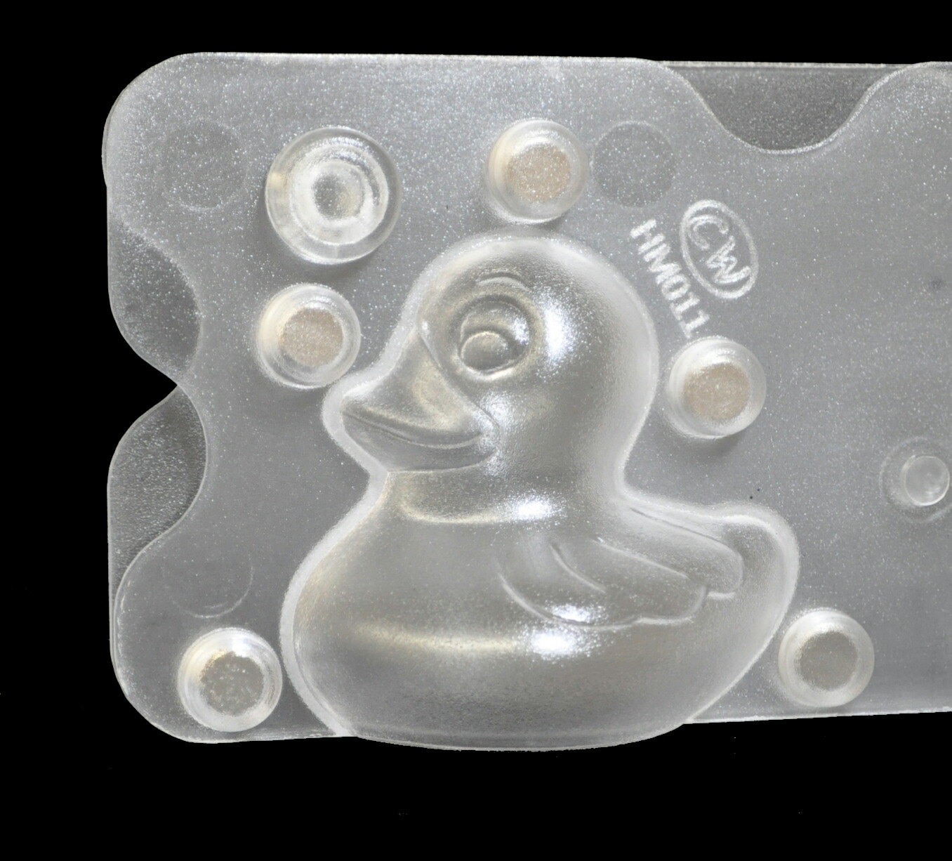 ホットチョコレートレート飲料ワールド 10 Off ア丘 小 77 80 64mm 2 組合わせ活字 マグネット祭儀 マト毛皮 マトファ Matfer Matfer 製菓ツール チョコ型 ケイ素樹脂型 お菓子建立 Jhltv Com