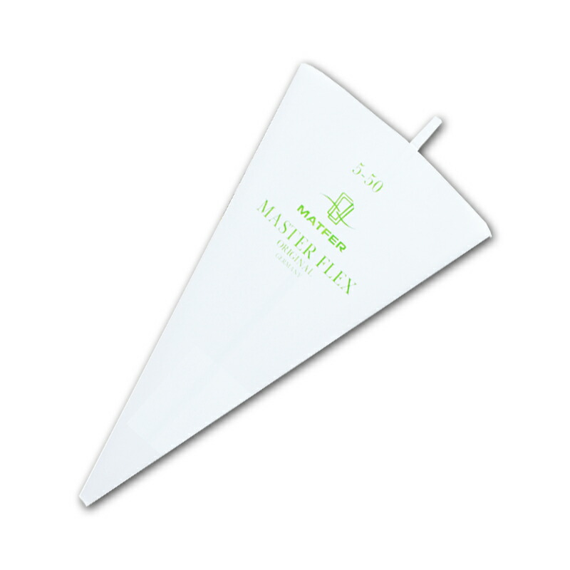 楽天市場】【30%OFF】【マトファー】MATFER 木べら 250mmマトファ 