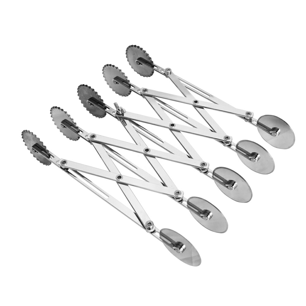 楽天市場】【5%OFF】【マトファー】MATFER デポジッター用スタンド