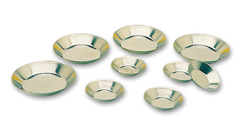 楽天市場】【30%OFF】【マトファー】MATFER 底付きサバラン