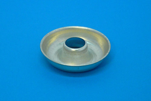 楽天市場】【30%OFF】【マトファー】MATFER 底付きサバラン