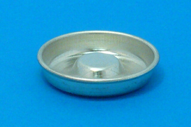 楽天市場】【30%OFF】【マトファー】MATFER 底付きサバラン