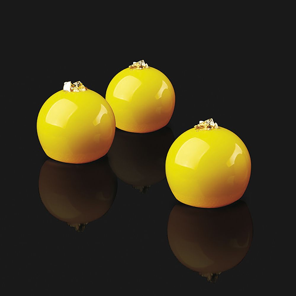 【20%OFF】【パボーニ】\u003cBR\u003ePavoFLEX（パボフレックス） 400x300粍\u003cBR\u003e球状体 Φ15粍\u003cBR\u003e\u003cBR\u003eマト毛革 マトファ パボーニ イタリア共和国 ケイ素樹脂型 ショッピングセンタード\u003cBR\u003e