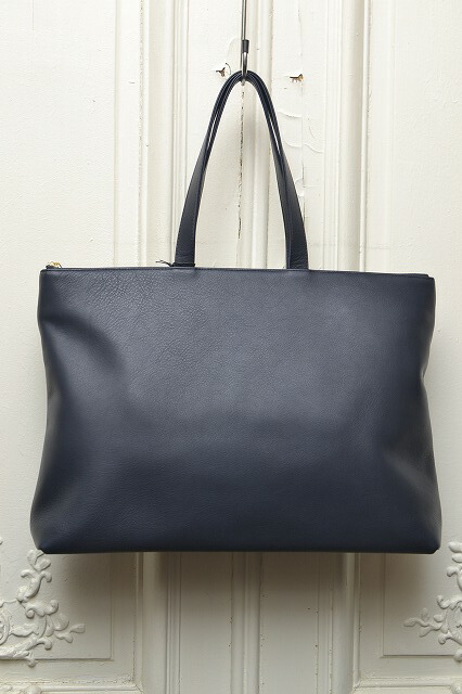 楽天市場】TSATSAS ツァツァス 