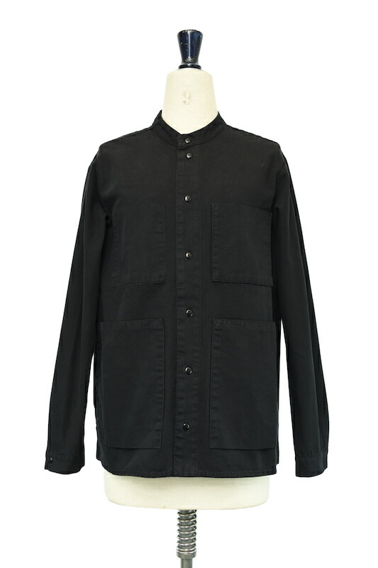 楽天市場】toogood 