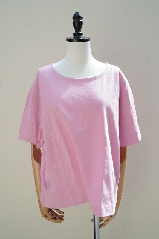 too good シャツ 楽天市場】toogood(トゥーグッド) / THE DRAUGHTSMAN SHIRT