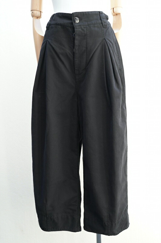 モ*ー様 トゥーグッド toogood THE TINKER TROUSER 2 Toogood The Tinner Trouser in Raw Curated at Jake and Jones