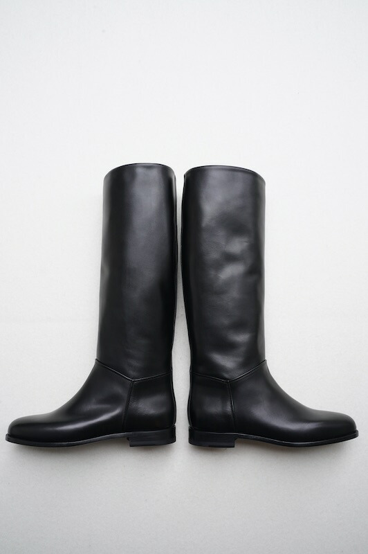 F.lli Giacometti フラテッリ ジャコメッティ レディース \