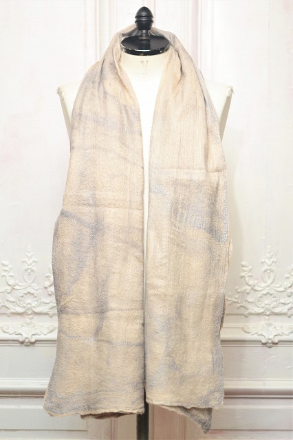 楽天市場】SILVANA MANETTI シルバナマネッティ 