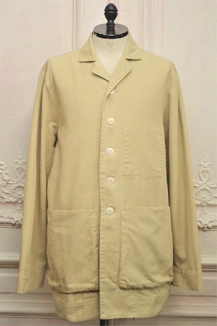 楽天市場】toogood 