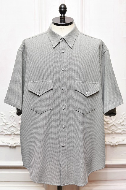 ち*る様 o- レイチョウルイラボ ホワイト チノパン サイズ32 楽天市場】O- オー ( 0-CHO-RUI.LAB レイチョウルイラボ ) 