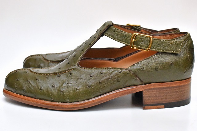 Le Yucca’s 楽天市場】【10%OFFクーポン対象】レユッカス Le Yucca's Uチップ