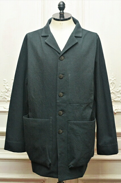 楽天市場】toogood(トゥーグッド)/THE PHOTOGRAPHER JACKET