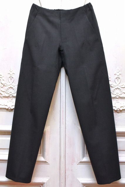 楽天市場】ARC'TERYX VEILANCE アークテリクス ヴェイランス スリム