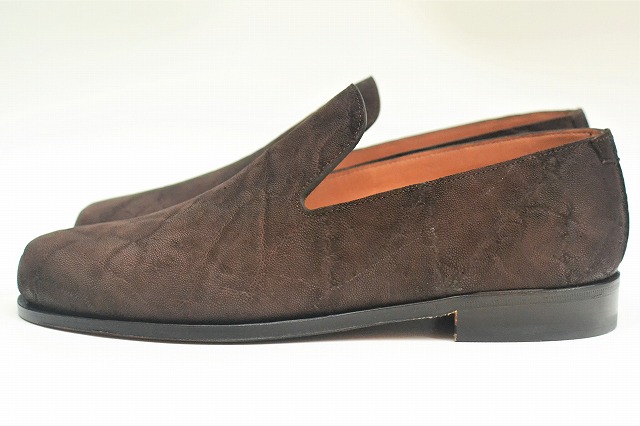 楽天市場】F.lli Giacometti フラテッリ ジャコメッティ 