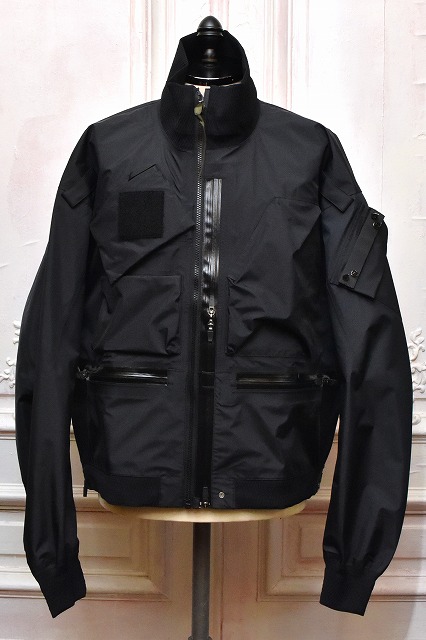 楽天市場】ACRONYM アクロニウム J47TS-GT 3L Gore-Tex® Pro Tec Sys