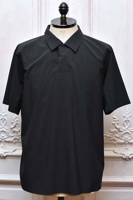 未使用品　アークテリクス ヴェイランス 楽天市場】ARC'TERYX VEILANCE アークテリクス ヴェイランス