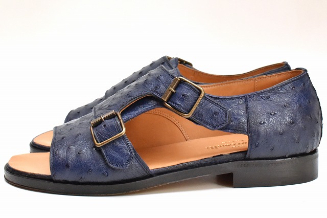 楽天市場】F.lli Giacometti フラテッリ ジャコメッティ 