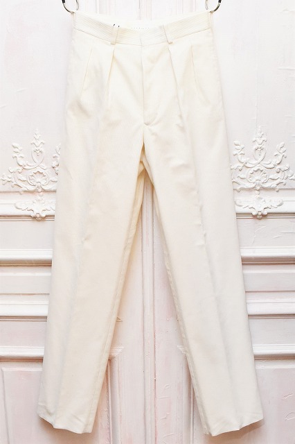 楽天市場】BERNARD ZINS ベルナールザンス 