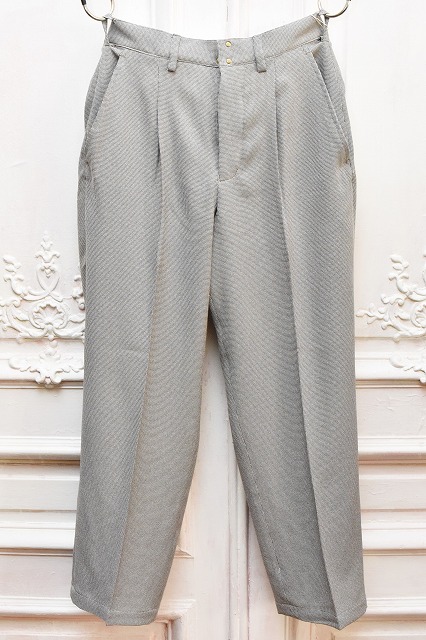 楽天市場】O- オー ( 0-CHO-RUI.LAB レイチョウルイラボ ) 