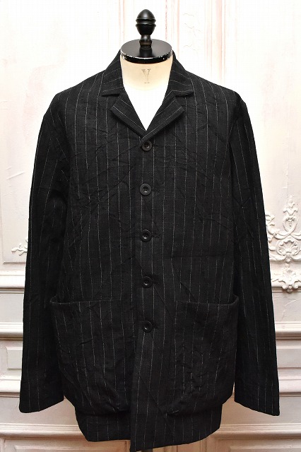 楽天市場】toogood(トゥーグッド)/THE PHOTOGRAPHER JACKET