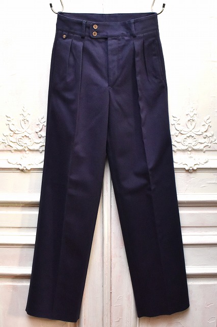 楽天市場】BERNARD ZINS ベルナールザンス 