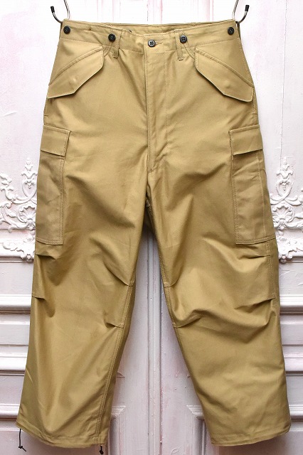 楽天市場】TUKI ツキ 