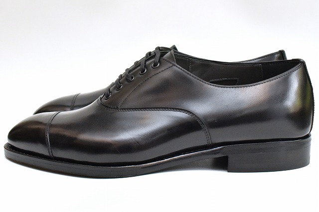 楽天市場】F.lli Giacometti フラテッリ ジャコメッティ 