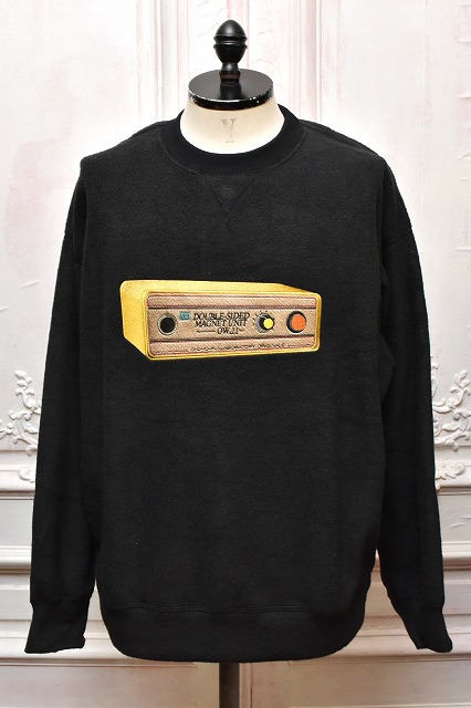 楽天市場】O- オー ( 0-CHO-RUI.LAB レイチョウルイラボ ) 