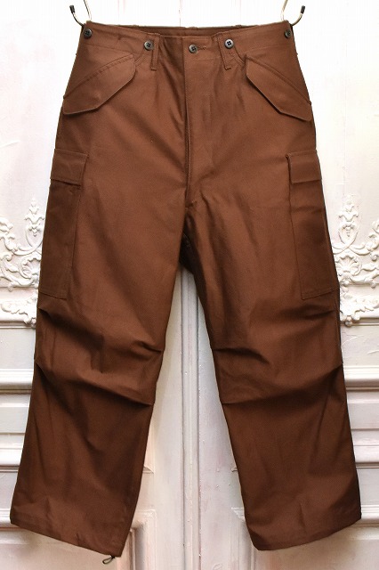 楽天市場】TUKI ツキ 