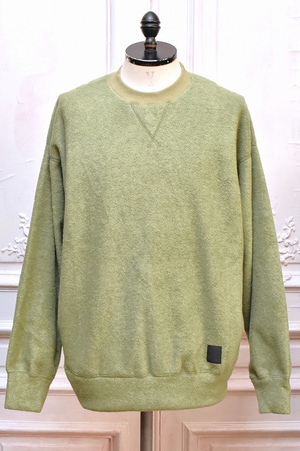 楽天市場】O- オー ( 0-CHO-RUI.LAB レイチョウルイラボ ) 