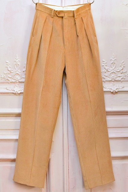 楽天市場】BERNARD ZINS ベルナールザンス 