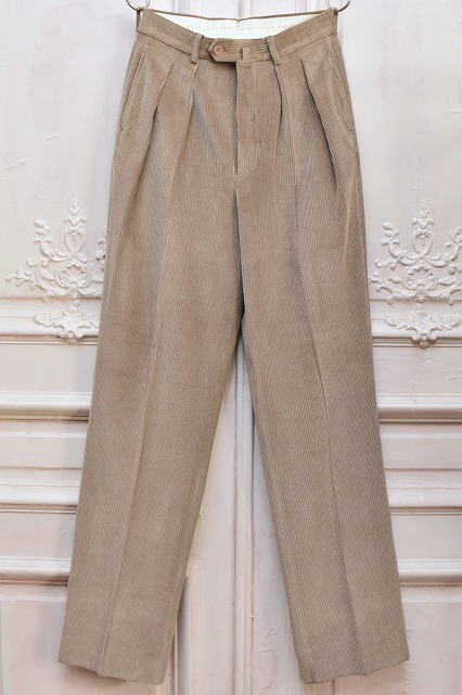 楽天市場】BERNARD ZINS ベルナールザンス 