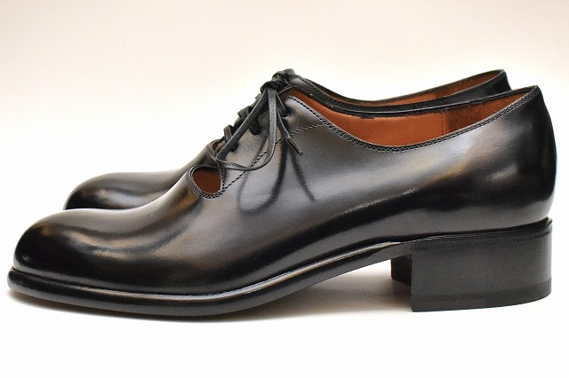 Le Yucca\u0027s レユッカス \