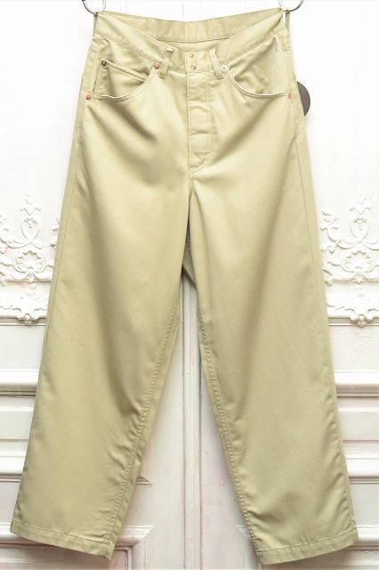 楽天市場】O- オー ( 0-CHO-RUI.LAB レイチョウルイラボ ) 