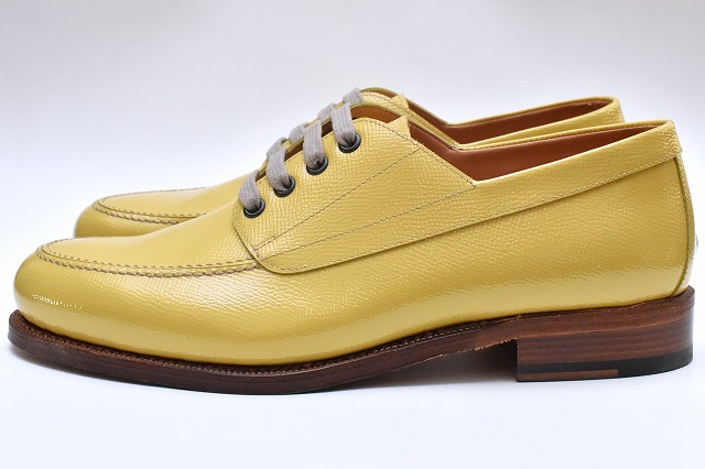 楽天市場】F.lli Giacometti フラテッリ ジャコメッティ 