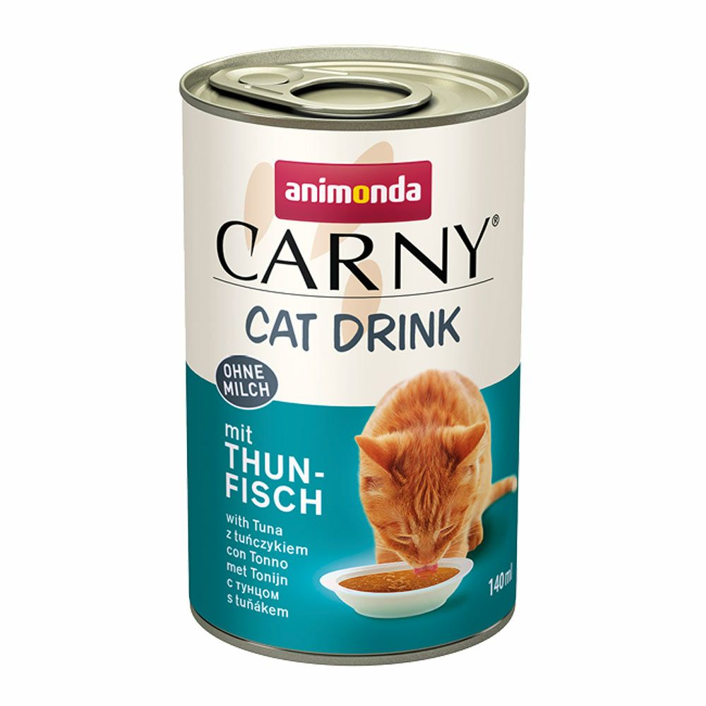 楽天市場】アニモンダ カーニードリンク チキン 140ml (83591