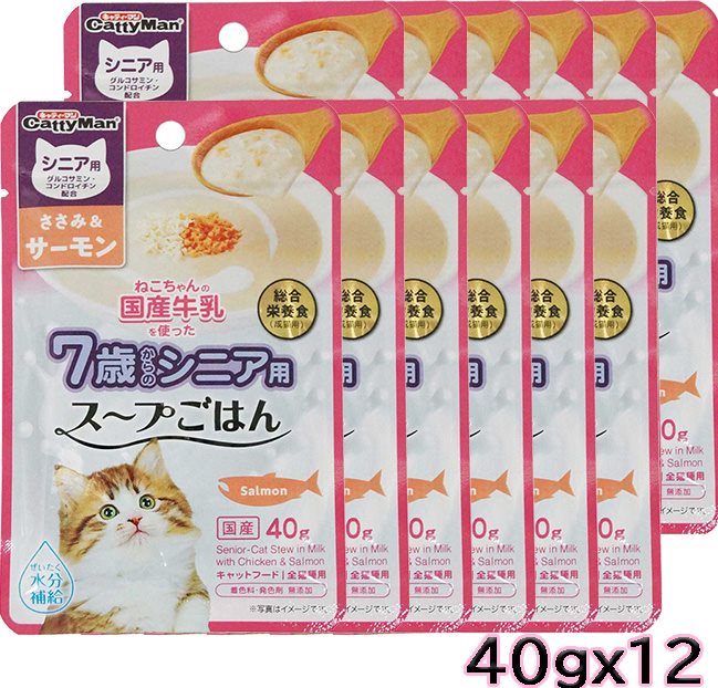 【新品未使用未開封品】キッコーマン 3月のライオン エプロン 鍋つかみ 缶バッチ 未開封】3月のライオン キッコーマンコラボ