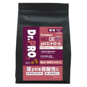 Dr.PRO MEDICAT-HB ポーク&フィッシュ 2kg×2袋 Dr.PRO MEDICAT-HB ポーク&フィッシュ 2kg×2袋