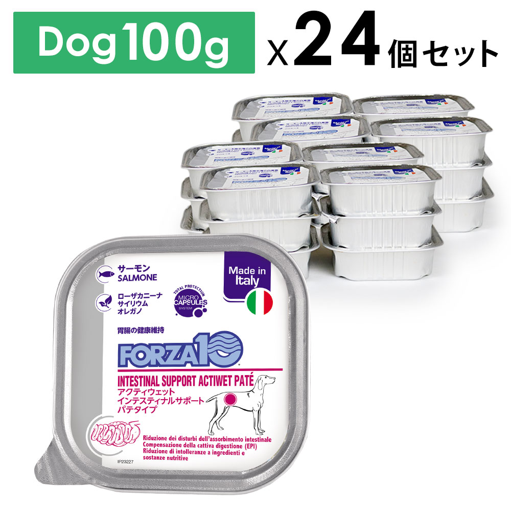 クーポン券商品目録