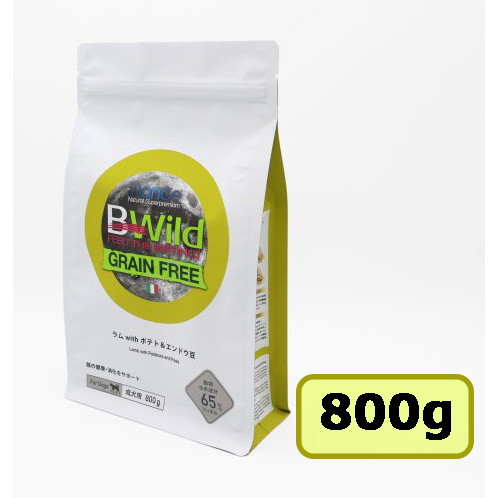 楽天市場】☆【定期購入なら初回のみ50%OFF】【成犬用