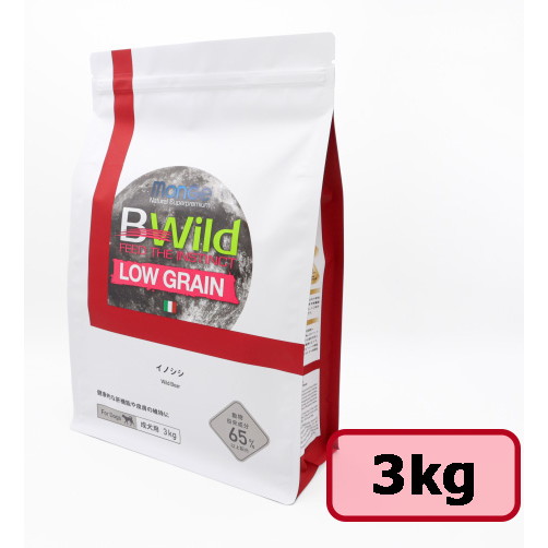 楽天市場】☆【定期購入なら初回のみ50%OFF】【成犬用