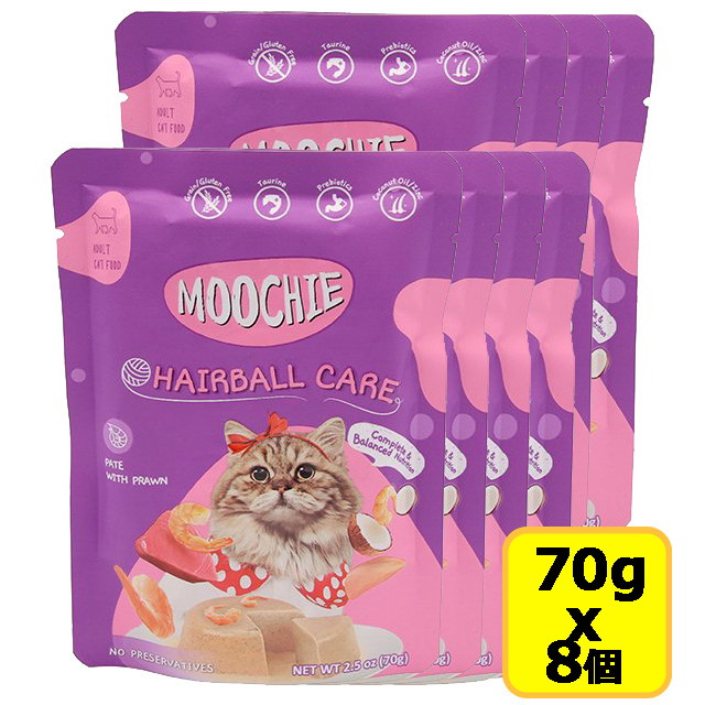 Amazon.co.jp: キャネットチップ キャットフード お肉とお魚