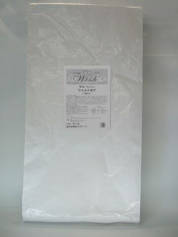 選べるおまけ Wish ウィッシュ ターキー 18.1kg 総合栄養食ドッグフード